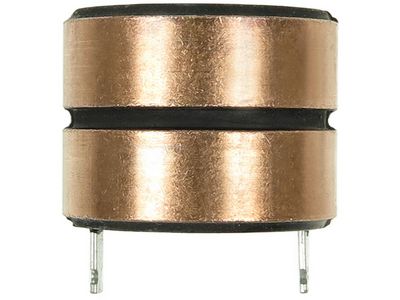 Bague collectrice, alternateur AS-PL