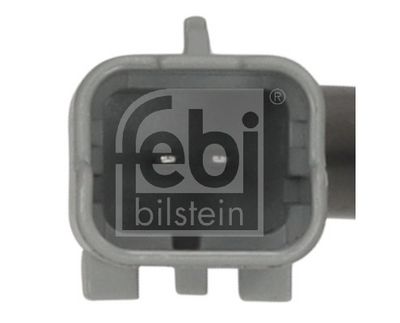 SENSOR RADDREHZAHL FEBI BILSTEIN 194139 1