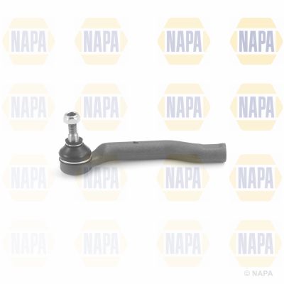 Tie Rod End NAPA NST6896