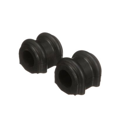 HALTER STABILISATORLAGERUNG DELPHI TD1676W 29