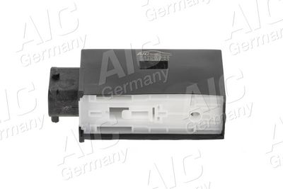 STELLELEMENT ZENTRALVERRIEGELUNG AIC 54700 1