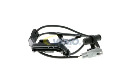 SENZOR TURATIE ROATA VEMO V70720053 50