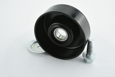 ROLA INTINZATOR CUREA TRANSMISIE FEBEST 0287J32 30