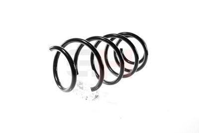 ARC SPIRAL GH GH201960 10