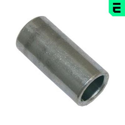 DISTANZHüLSE ABGASANLAGE