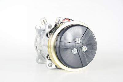 COMPRESOR CLIMATIZARE MAHLE ACP992000P 24