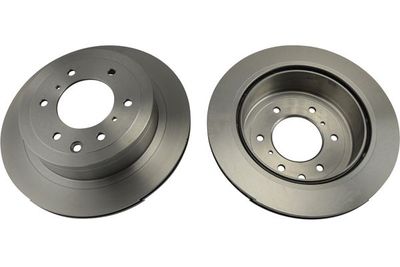 Kavo Parts Stabdžių diskas