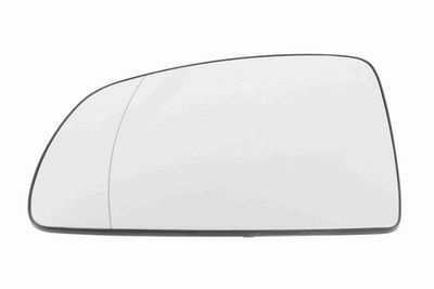стъкло на огледало, външно огледало VEMO V40-69-0029