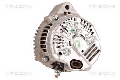 Alternator TRISCAN 831023049