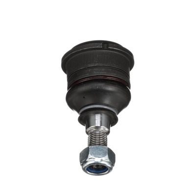 ARTICULATIE SARCINA/GHIDARE DELPHI TC592 59