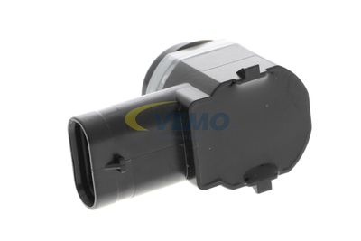 SENSOR AJUTOR PARCARE VEMO V10720825 12