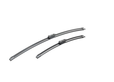 WISCHBLATT BOSCH 3397014027 31