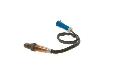 SONDA LAMBDA BOSCH 0258006450 13
