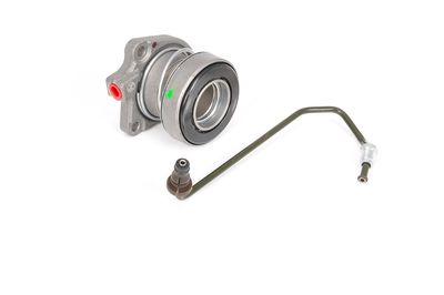 ZENTRALAUSRüCKER KUPPLUNG BOSCH 0986486594 8