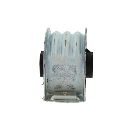 SUPORT MOTOR CORTECO 80004412 43