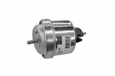 Подвеска, двигатель MEHA AUTOMOTIVE MH45161