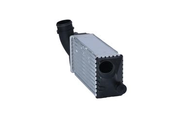 INTERCOOLER COMPRESOR NRF 30242 12