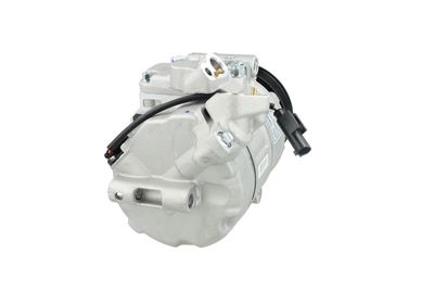 COMPRESOR CLIMATIZARE NRF 32435 27