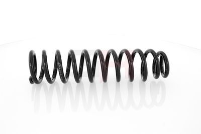 ARC SPIRAL GH GH202605 32