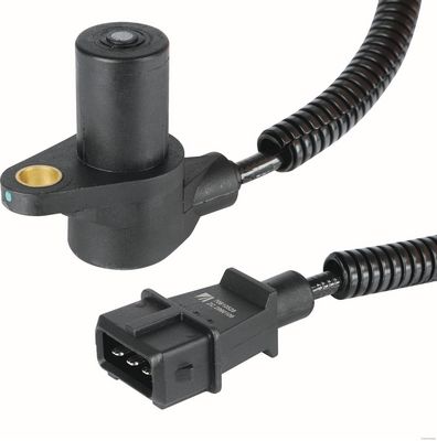 IMPULSGEBER KURBELWELLE