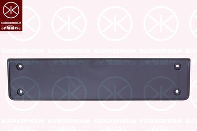 SUPORT NUMAR DE CIRCULATIE