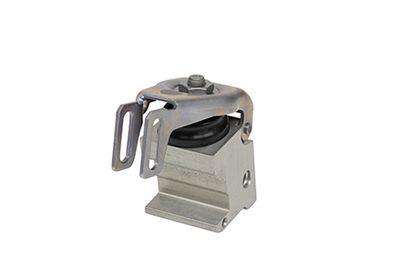 BREMSKRAFTREGLER ATE 03658302163 15