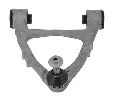 LENKER RADAUFHäNGUNG