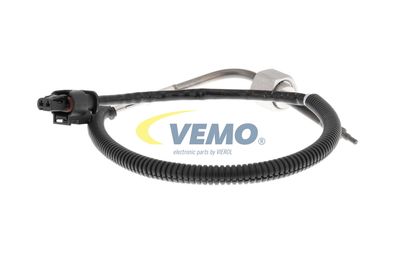 SENSOR ABGASTEMPERATUR VEMO V30720203 53