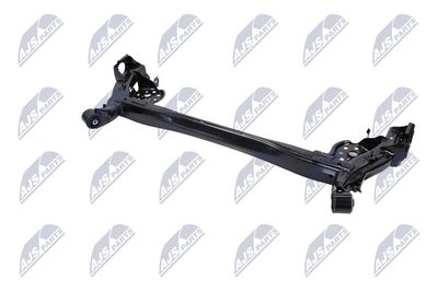 CORP AX NTY ZRZKA322 23