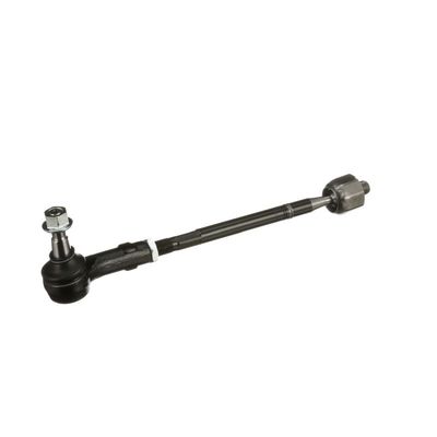 SPURSTANGE DELPHI TL2028 36