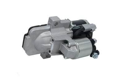 STARTER BOSCH 1986S01096 26