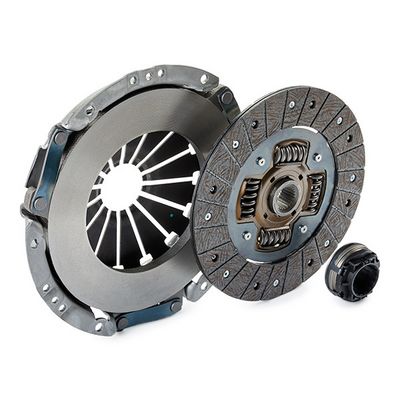 комплект съединител STARK SKCK-0101012