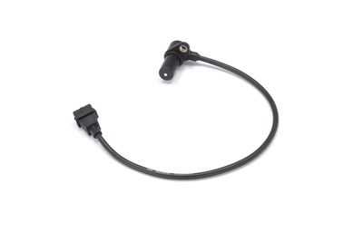 IMPULSGEBER KURBELWELLE CONTINENTAL/VDO 2803550376302 10