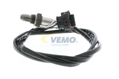 SONDA LAMBDA VEMO V40760020 51