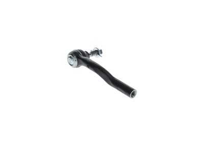 SPURSTANGENKOPF BOSCH 0986140686 13
