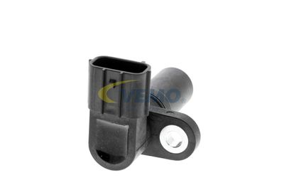 DREHZAHLSENSOR AUTOMATIKGETRIEBE VEMO V26720192 51