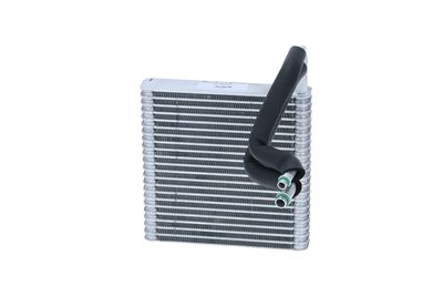VERDAMPFER KLIMAANLAGE NRF 36163 6