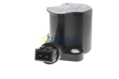 SCHALTER RüCKFAHRLEUCHTE VEMO V10730125 51