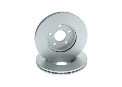 DISC FRANA BOSCH 0986479699 6