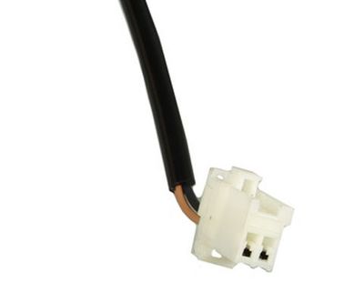 ABS Sensor METZGER 0900637