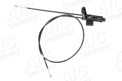 CABLU CAPOTA MOTOR AIC 76793 1