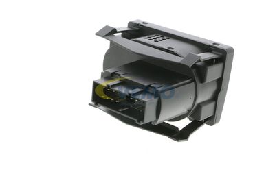 COMUTATOR FAR VEMO V25730104 41