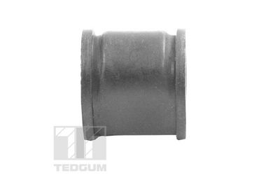 Mounting, stabiliser bar 00651902