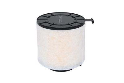 LUFTFILTER CONTINENTAL 28000201792 19