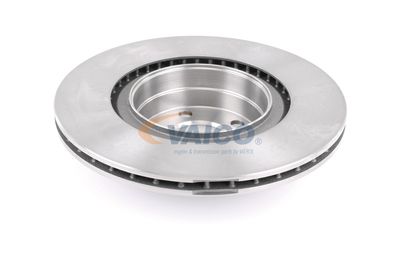 DISC FRANA VAICO V2080021 16