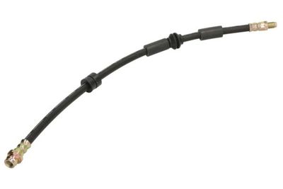 спирачен маркуч ABE C80733ABE