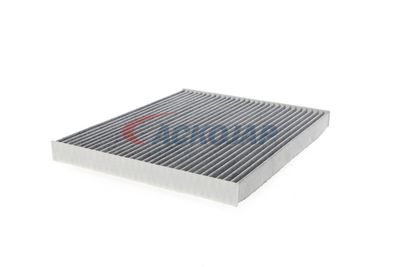 FILTRU AER HABITACLU ACKOJA A52310011 51