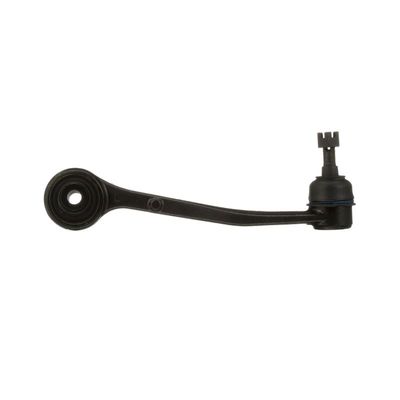 LENKER RADAUFHäNGUNG DELPHI TC7184 2