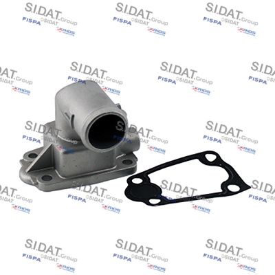 THERMOSTAT KüHLMITTEL SIDAT 94174A2