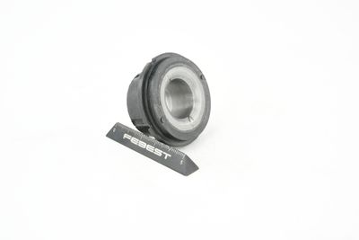360 Grad Ansicht 7